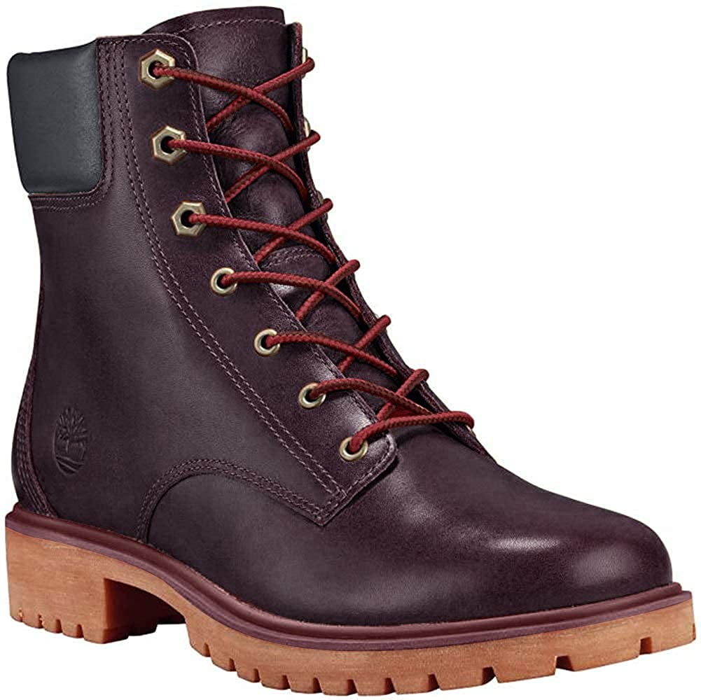 timberland jayne gaiter boot