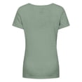 thumbnail image 4 of Mountain Warehouse Womens Agra T-Shirt, 4 of 5