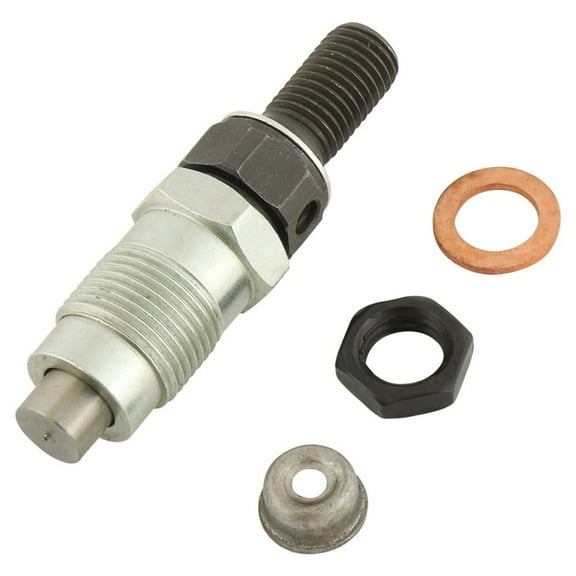 Injector for Kubota B7300HSD 16001-53000, 16001-53900, 16001-53904