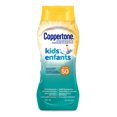 thumbnail image 1 of Coppertone Kids Sunscreen Lotion SPF 50 for Children, 1 of 4