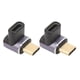 thumbnail image 4 of Adaptador USB C NikouMX Tipo C 90 Grados, 4 of 8