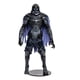 thumbnail image 1 of Cubierta de gel viscoelástica McFarlane Toys 2 cm de altura, 1 of 10