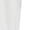 White, variant on Flmaly vacation outfits for women High Waistband Womens Daily Elastic Waist Pockets Straight Solid Color Casual Pants Loose Long Trousers Vacation Outfits