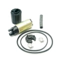 thumbnail image 4 of Delphi FE0319 Electric Fuel Pump Motor, 4 of 11