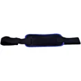 thumbnail image 3 of TechCare Plus 24 Tensor Unit Massager Charging Unit Electric Complete Set, 3 of 5