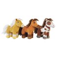 thumbnail image 1 of Peluche Breyer Horses chica Linda - De DreamWorks Spirit Riding Free Series Reeves 19756092092, 1 of 1
