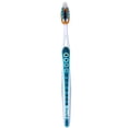 thumbnail image 3 of Oral-B Pro-Flex Toothbrush, Expert Clean, Soft (Colors Very) - Pack of 6, 3 of 7