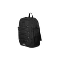 thumbnail image 2 of MOCHILA XTREM TASMAN 5XT BLACK, 2 of 8