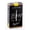 Strength 3.5, Box of 10, variant on Vandoren Black Master Bb Clarinet Reeds Strength 5, Box of 10