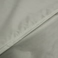 thumbnail image 5 of Cover Bonanza 66 Inch Square Table and Chair Cover, 5 of 10
