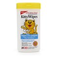 thumbnail image 1 of Petkin Kittywipes - 30ct, 1 of 1