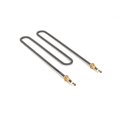 thumbnail image 1 of Cres Cor 0811268 120V 2000W Air Element, 1 of 1