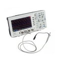 thumbnail image 4 of Digital Storage Oscilloscope 7"inch 4 Channels 100Mhz Bandwidth USB Oscilloscopes Handheld Portable Osciloscopio ,Professional Designed, 4 of 6