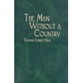 thumbnail image 1 of Pre-Owned The Man Without a Country (Hardcover) 0884113558 9780884113553, 1 of 1