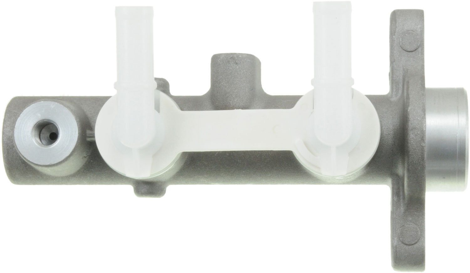 American Shifter 353436 Shifter Kit 2004R 8 E Brake Cable Trim Kit For CA9B6 American Shifter 353436 Shifter Kit 2004R 8 E Brake Cable Trim Kit For CA9B6