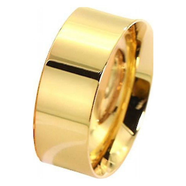 Anillo Magnético Terapéutico de Drenaje Linfático Apolloostory