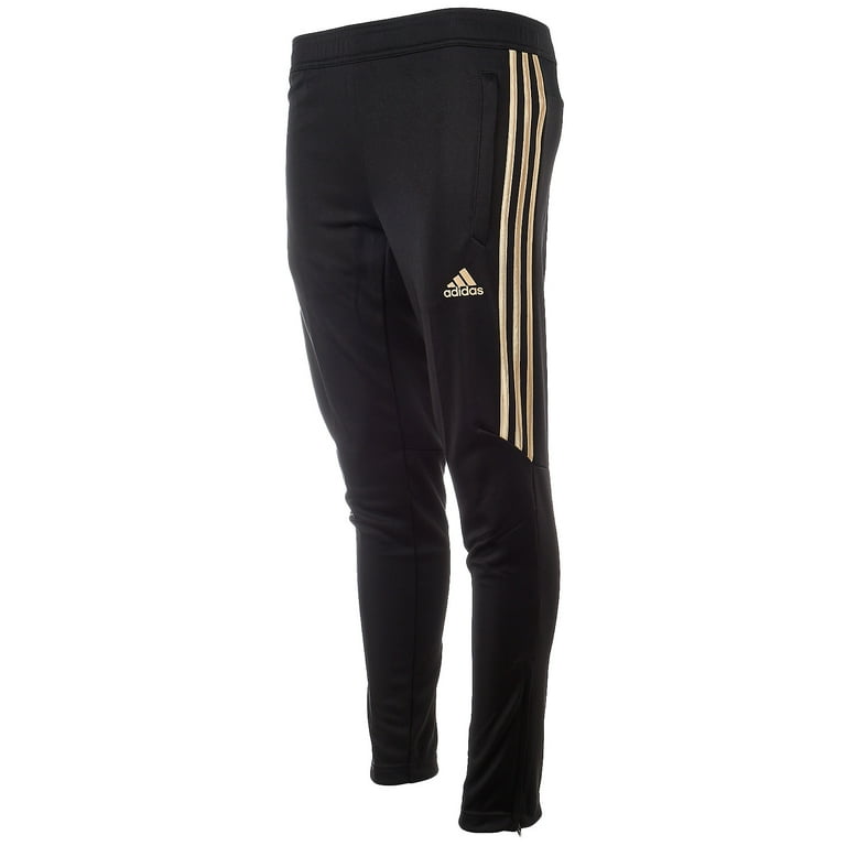 Gold hotsell tiro 17