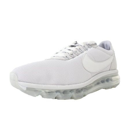 nike air max ld nike air max ld
