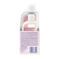 thumbnail image 2 of Clean & Clear Daily Skin Care Essentials Recruitment, 2 of 5