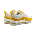 thumbnail image 3 of NIKE MENS Air Max 97 PRM "Koi Fish" DQ9011 100 DQ9011 100 from Stadium Goods, 3 of 8
