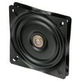 thumbnail image 2 of Seachoice Cadmium-Plated 360-Degree Marine Boat Seat Swivel, 2 of 6