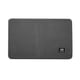 thumbnail image 1 of Price cut Home Bathroom Non-slip Mat Bathroom Door Absorbent Floor Mat Bathroom Door Mat Super Soft Machine Washable Door Mat, 1 of 4