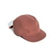 thumbnail image 1 of Gorra de Ala Corta Sonducket Unisex Ajustable Rojo, 1 of 6