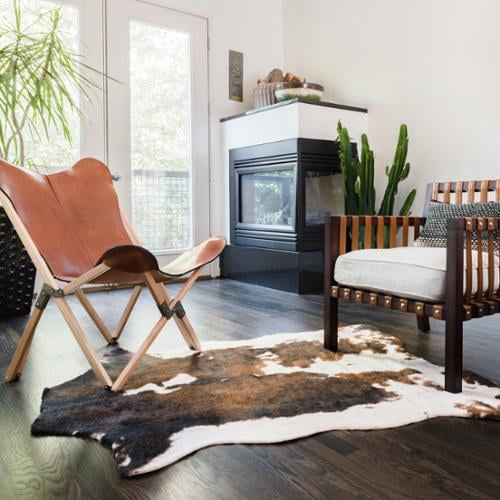 decor - walmart decor - walmart