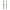Black, variant on Ruestay Nose Contour Brush Soft Eyeshadow Brush Oblique Angle Makeup Shadow Brushes, 2 Counts