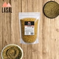 thumbnail image 2 of Zaatar 500 Gramos Pouch Resellable, 2 of 4