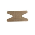 thumbnail image 3 of Endure Ind 1-1/2 "x 3" Fabric Adhesive Bandages, Box of 100 - Latex-Free | Skin-Color Elastic Fabric Bandages for Wound Care & First Aid, 3 of 4