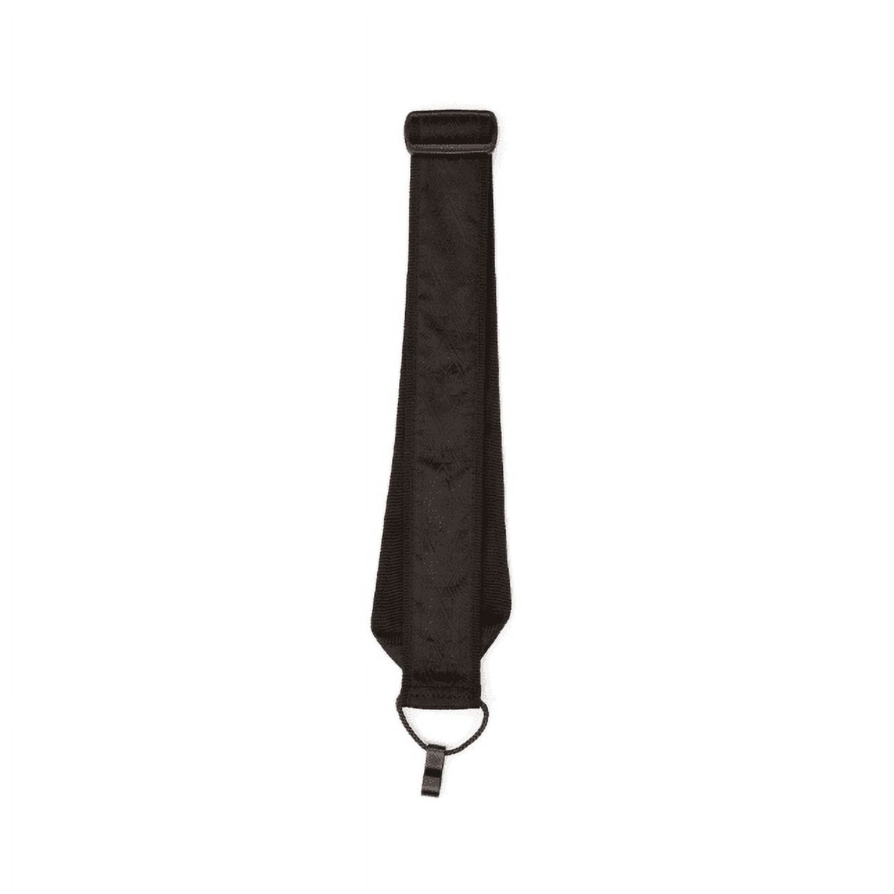 Planet Waves 20T01CL Woven Classical Guitar Strap