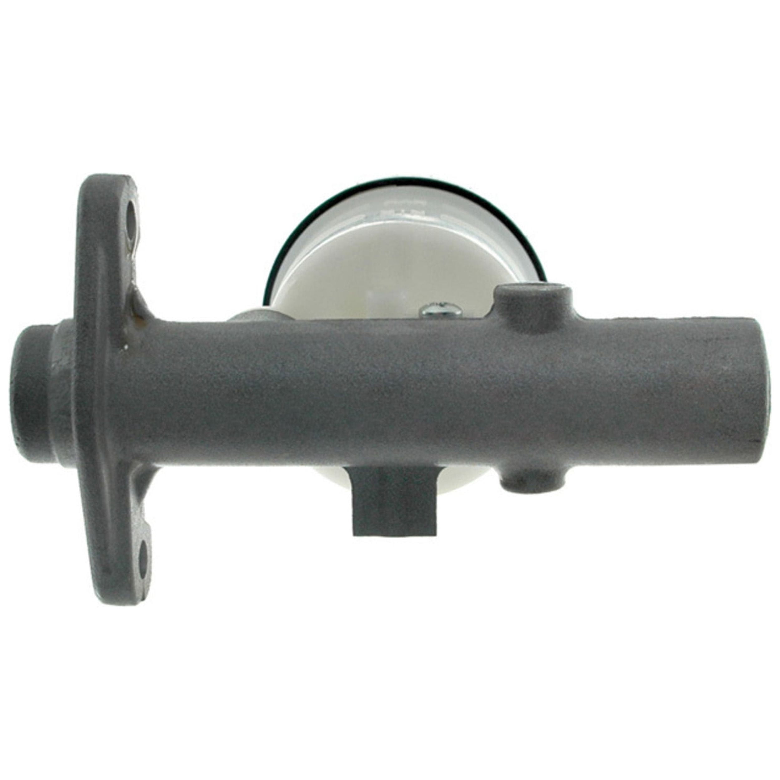 Raybestos Element3 New Master Cylinder, MC39722 Fits select: 1989-1990 MITSUBISHI MIRAGE, 1991-1992 EAGLE SUMMIT