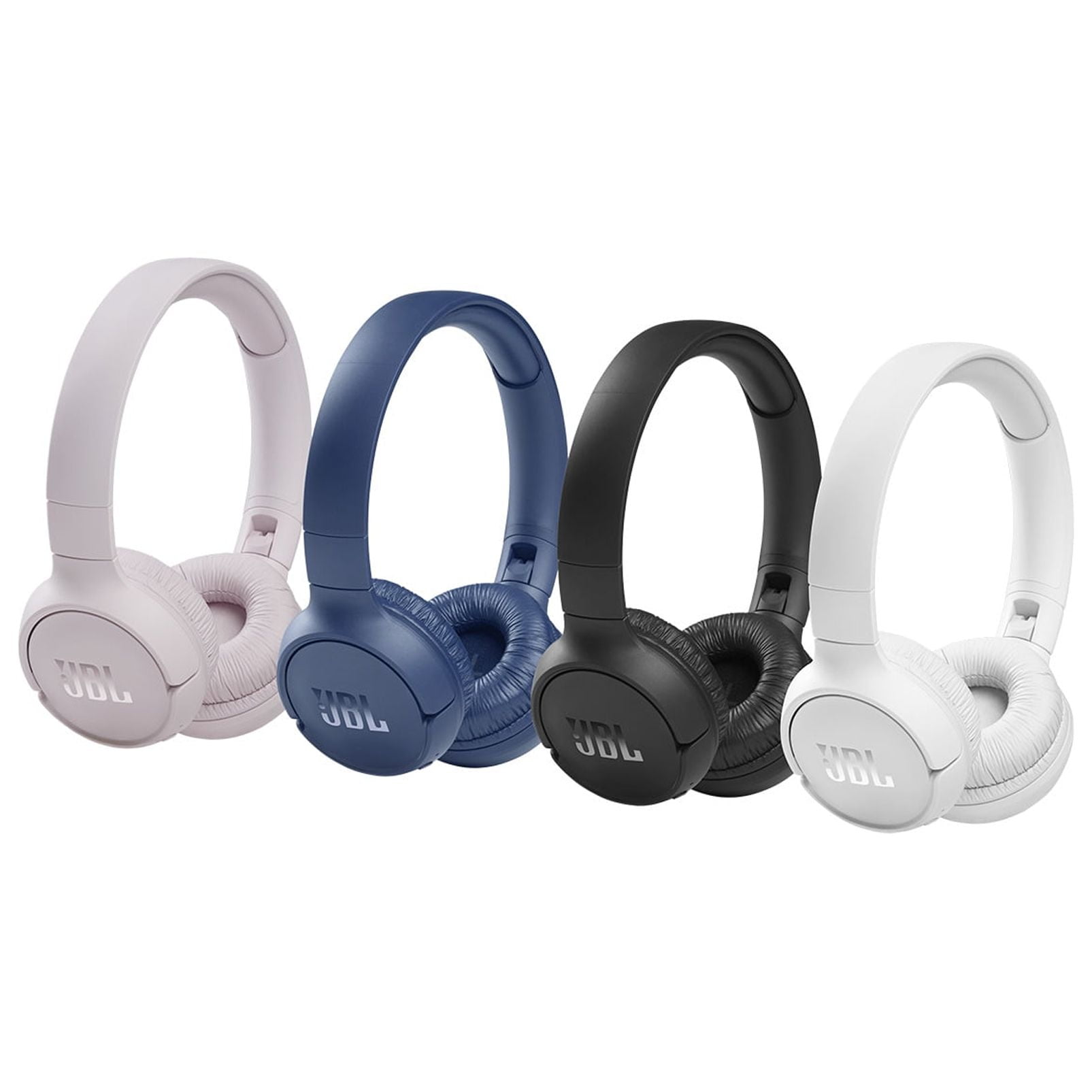 Don't Pay $50, Get JBL Tune 510BT Wireless On-Ear Headphones for $24.95 -  Today Only - TechEBlog