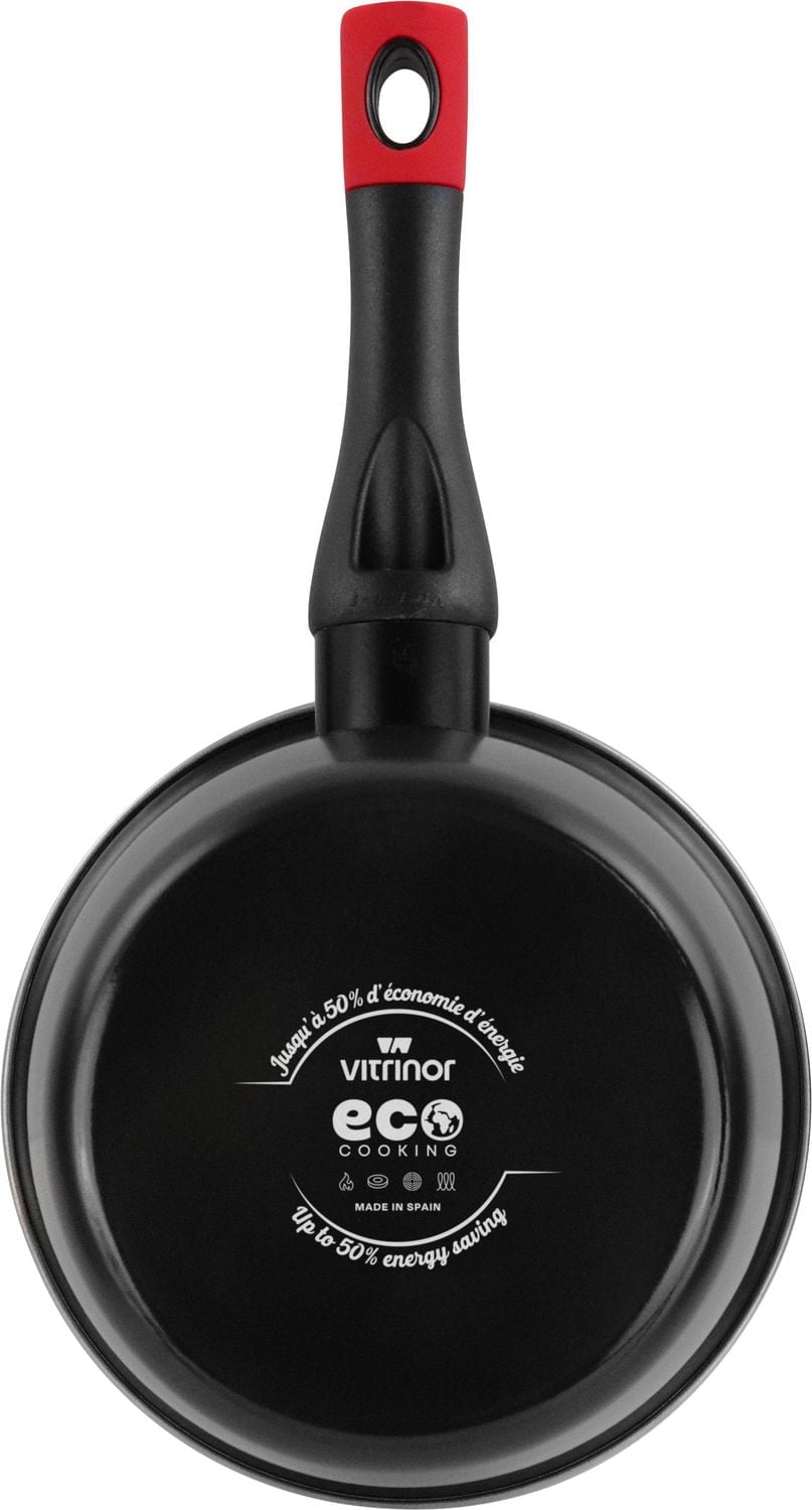 Vitrinor Kilauea Saucepan 16 Cm