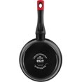 thumbnail image 2 of Vitrinor Kilauea Saucepan 16 Cm, 2 of 4