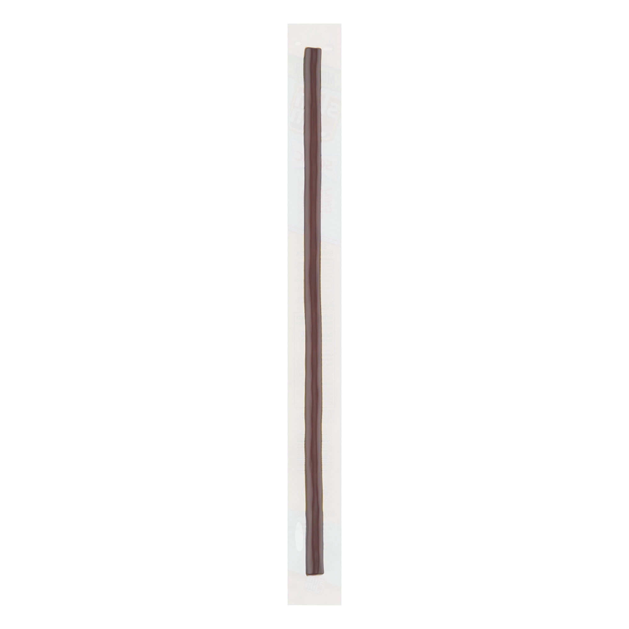 Slim Jim Monster Smoked Meat Sticks, Sonic Chili Cheese Coney Flavor, 11g Protein Per Stick, 1.94oz