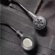 thumbnail image 4 of Peltor VI/XPI Microphone Replacement For Peltor Comtac Headset Accessorie New js, 4 of 5
