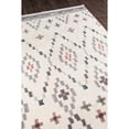 thumbnail image 4 of Momeni Lima Geometric Area Rug, 4 of 4