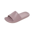 thumbnail image 3 of Basysin Unisex Slide Slippers Beach Slide Sandals Non Slip Indoor Outdoor Slides Open Toe Slide Sandals for Men Women, 3 of 5