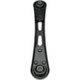 thumbnail image 2 of Fits 2005-2010 Ford Mustang Dorman Control Arm 524-169 OE Solutions; OE Replacement, 2 of 2