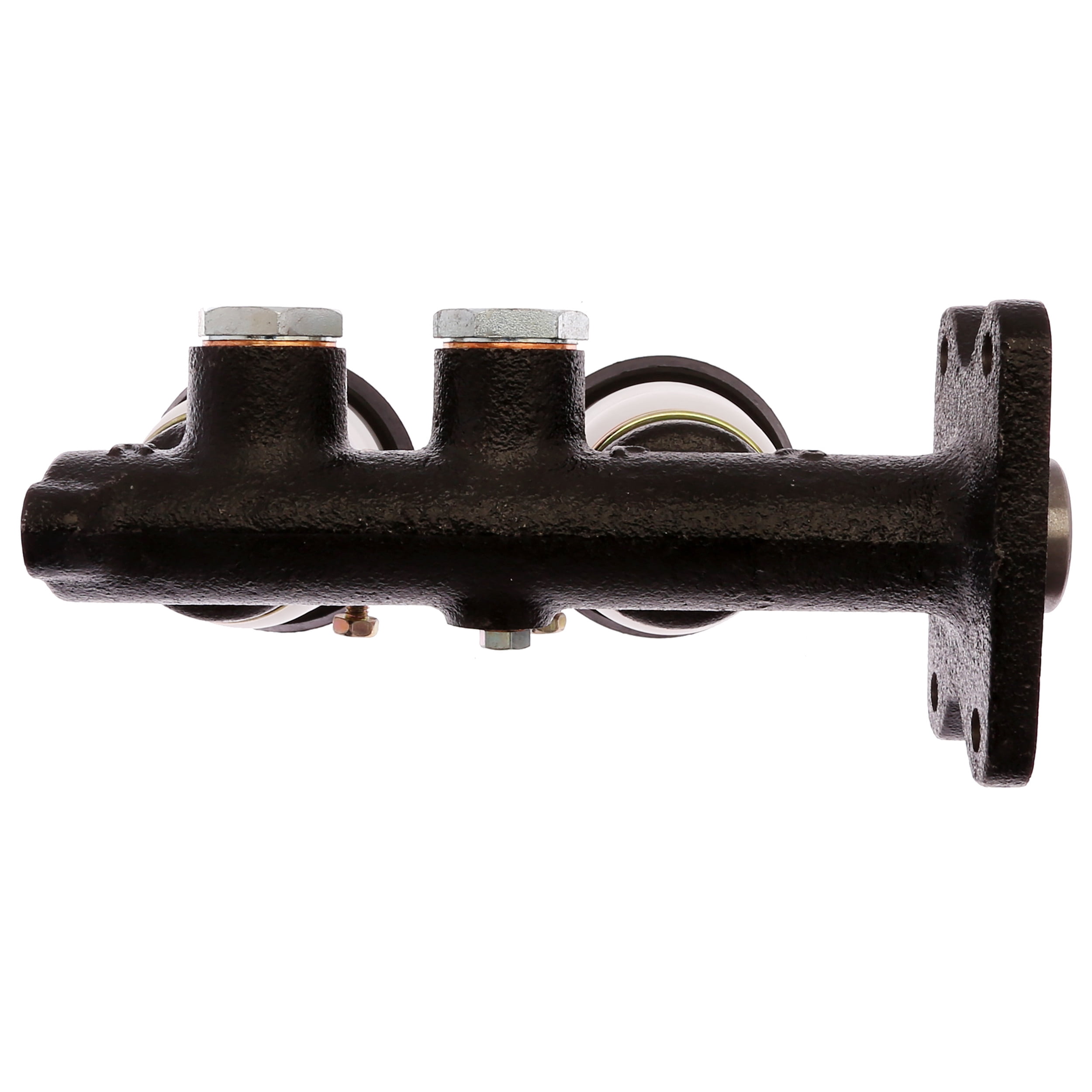 Raybestos Element3 New Master Cylinder, MC391440 Fits select: 1975-1978 CHEVROLET LUV