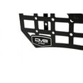 thumbnail image 5 of DV8 Offroad 16-23 Toyota Tacoma Center Console Molle Panels Device Mount, 5 of 14