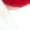 Red, variant on Vividxx Girl Winter Coats Toddler Girls Christmas Cartoon Deer Outwear Warm Hooded Coat Cloak Cape Red White Warm Autumn Winter Coat 12-18 Months