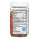 thumbnail image 4 of TRACE MINERALS D3+K2 GUMMIES 60 GOMITAS SABOR FRESA, 4 of 4