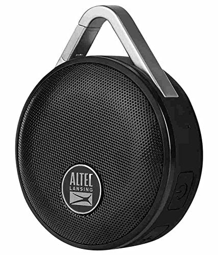 altec orbit