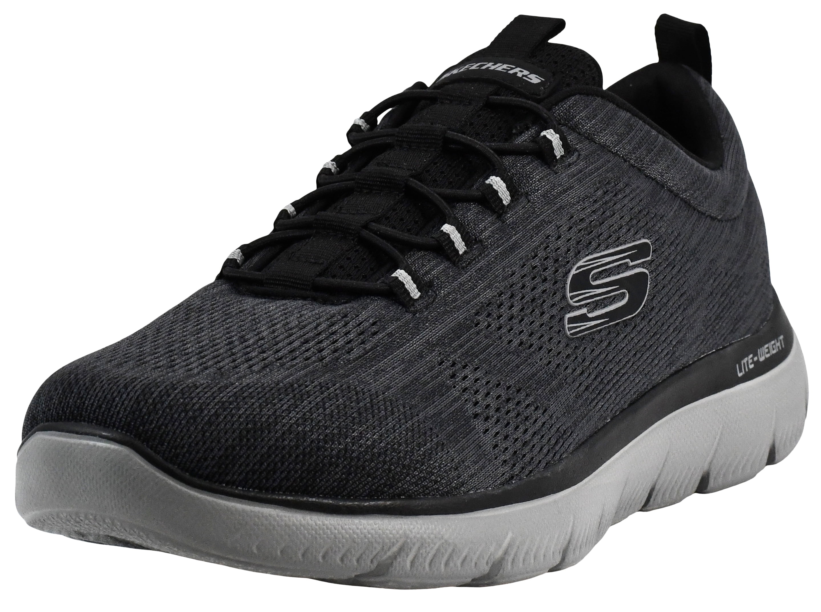 メレル　新品　jungle moc explorer multi bariole MERRELL】 メレル JUNGLE MOC EXPLORER ジャングルモック