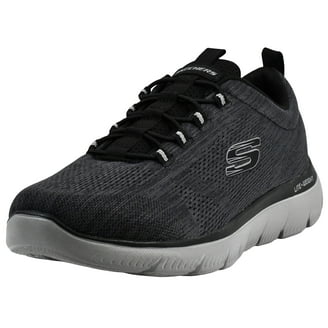 Kleman Padror Shoes - Walmart.com