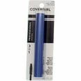 thumbnail image 2 of COVERGIRL Professional Mascara Regular Brush Very Black 200 .3 Fl Oz (Pack of 12), 2 of 7