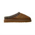 thumbnail image 3 of Lamo Jules Women's Comfort Slippers, 3 of 10